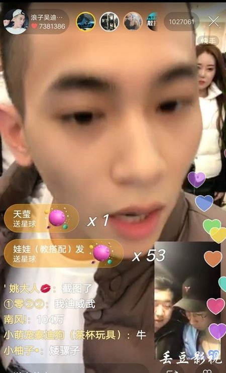 韩国安养大学 文凭毕业证怎么买到